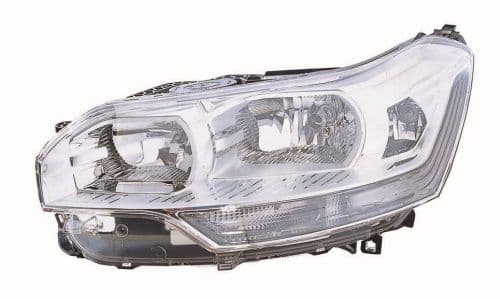 Far Depo 552-1128RMLD-EM