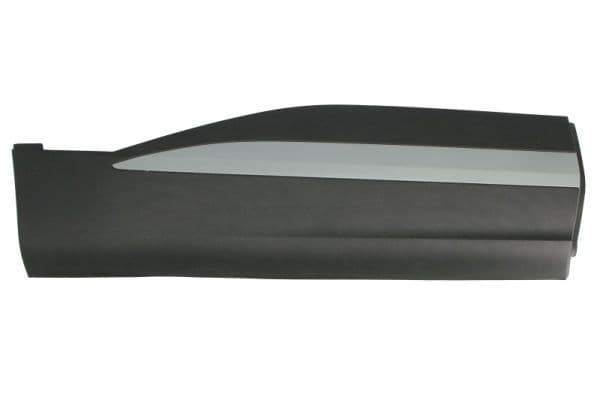 Elemente decorative/protectie, portiera BLIC 5703-04-7802578P