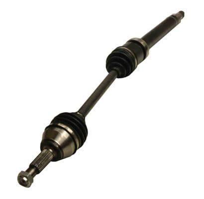 Planetara MAXGEAR 49-1682