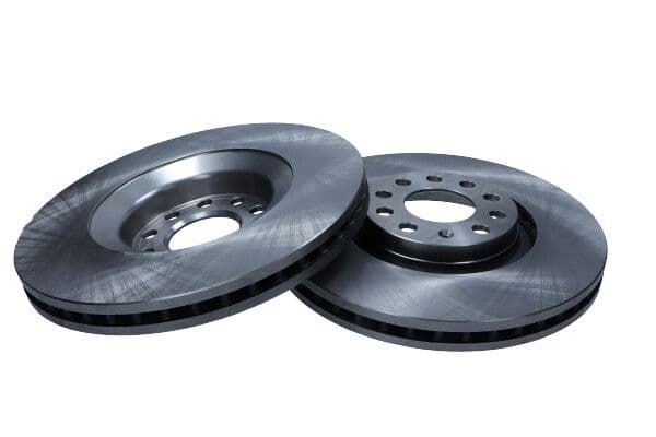 Disc frana MAXGEAR 19-1803