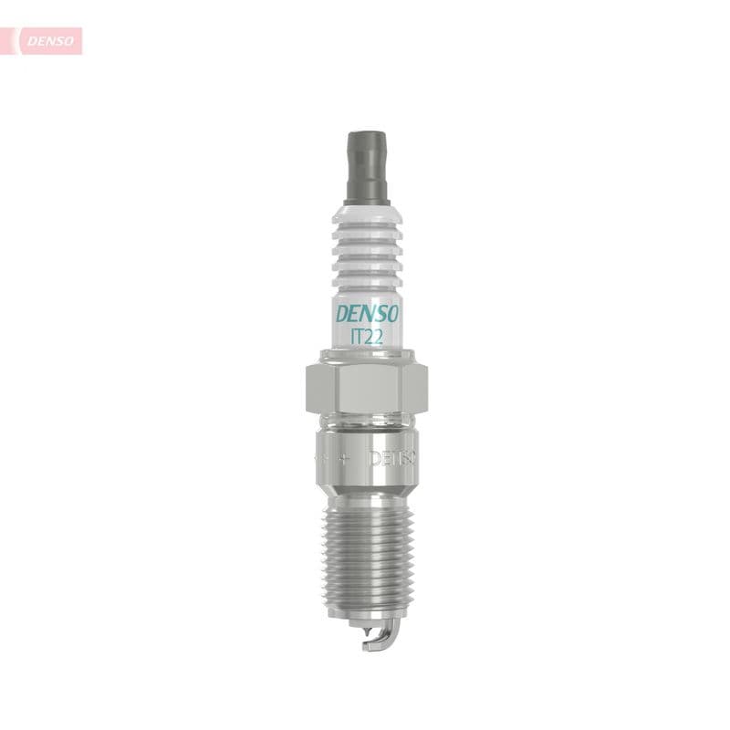 Bujie DENSO Iridium Power IT22