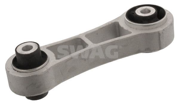 Suport motor SWAG 60 91 9909