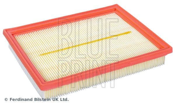 Filtru aer BLUE PRINT ADM52247