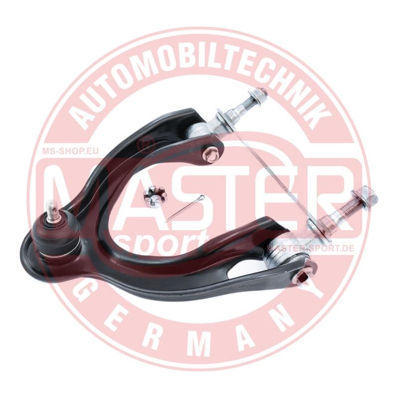 Brat, suspensie roata MASTER SPORT 24705-PCS-MS