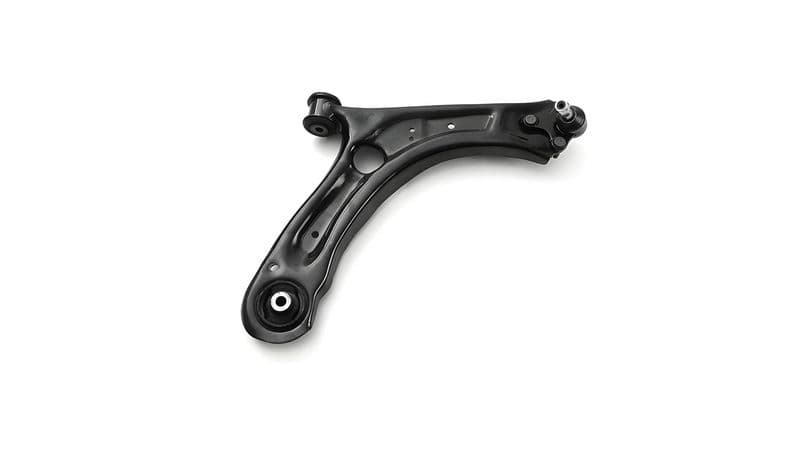 Brat, suspensie roata SKF VKDS 321132 B