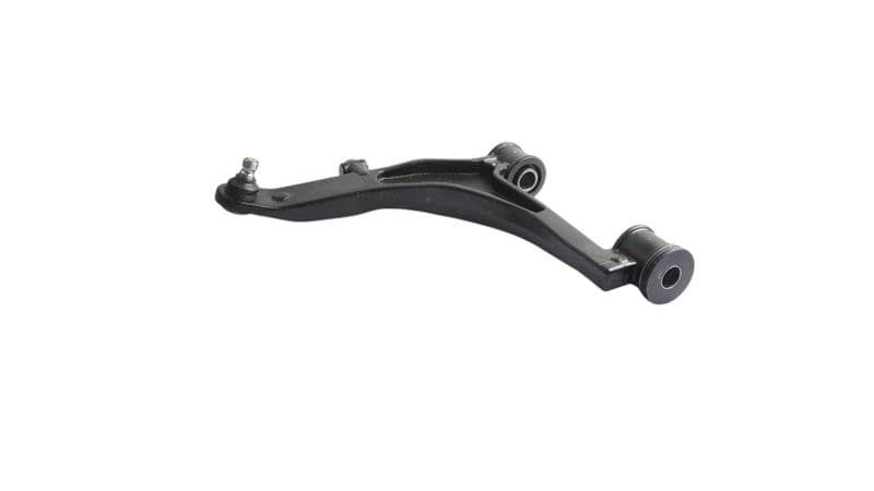 Brat, suspensie roata SKF VKDS 326016 B