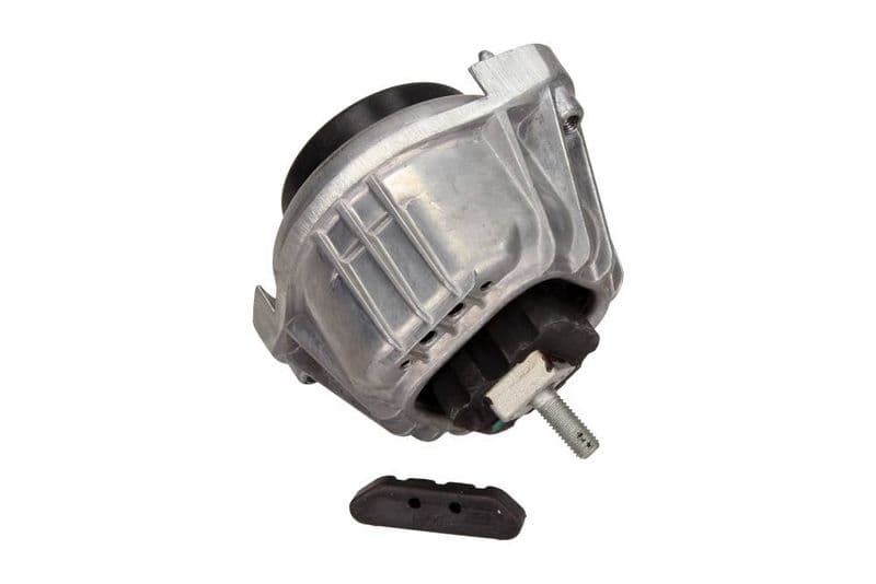 Suport motor MAXGEAR 40-0214