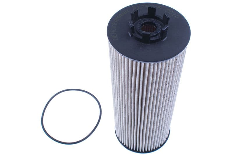 filtru combustibil DENCKERMANN A129045