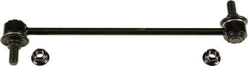 Brat/bieleta suspensie, stabilizator TRW JTS1593
