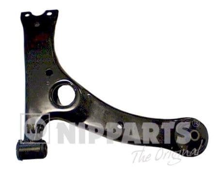 Brat, suspensie roata NIPPARTS J4912039