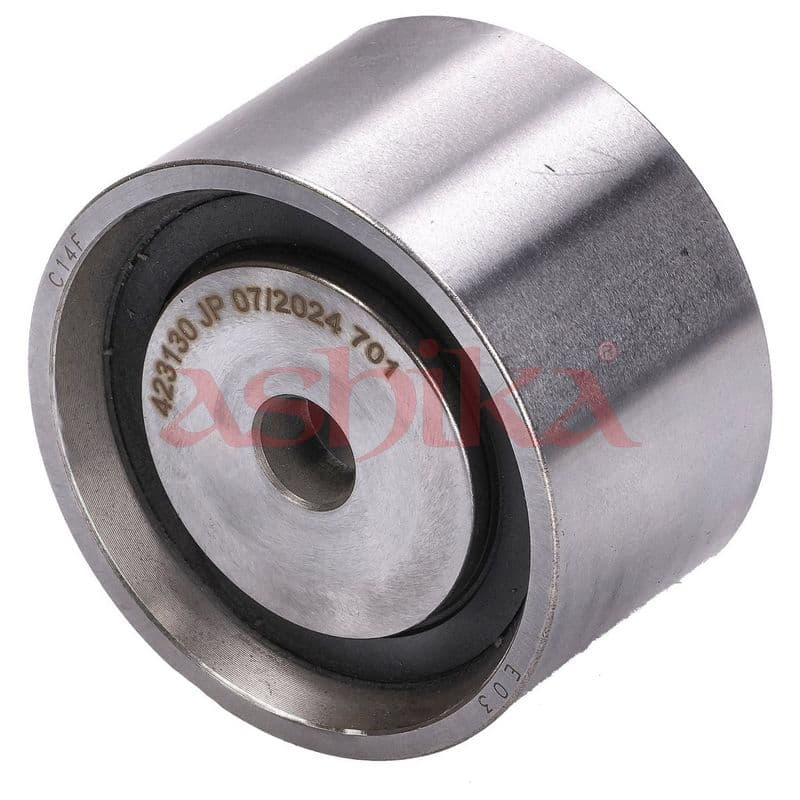 Mecanism tensionare, curea distributie ASHIKA 45-07-701