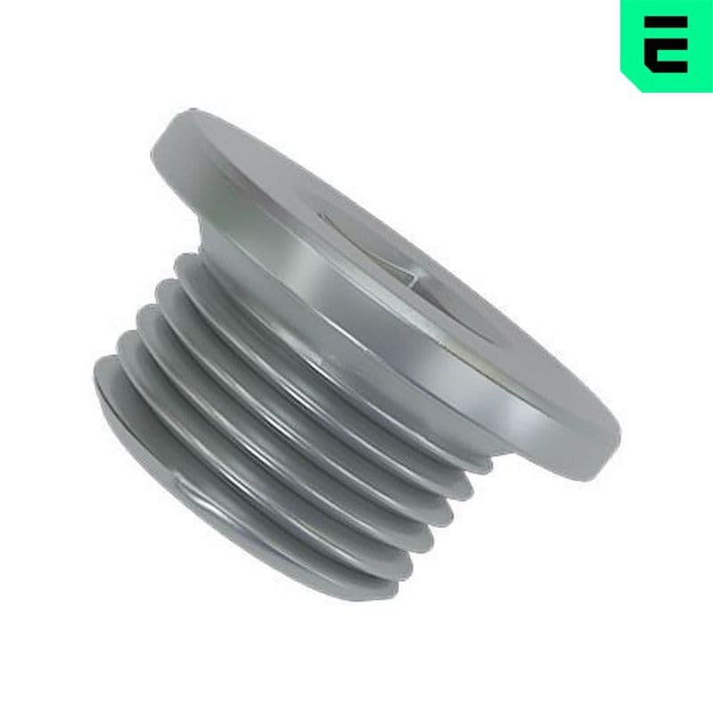 surub de golire,baia de ulei OPTIMAL OP-ESP0134O-BG