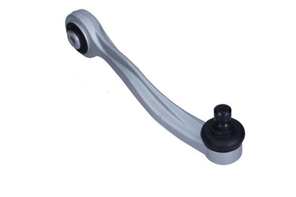 Brat, suspensie roata MAXGEAR 72-5216