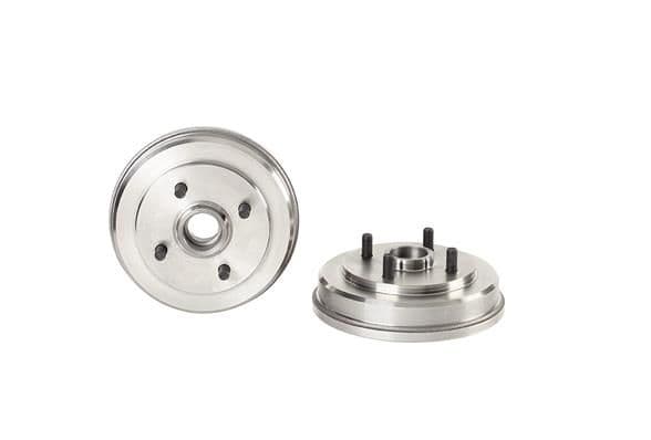 Tambur frana BREMBO ESSENTIAL LINE 14.7005.10