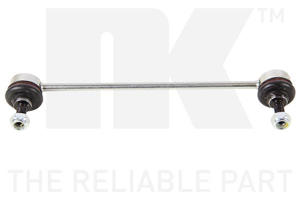 Brat/bieleta suspensie, stabilizator NK 5112513