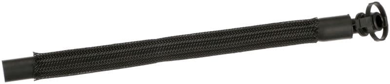 furtun,aerisire bloc motor GATES EMH119