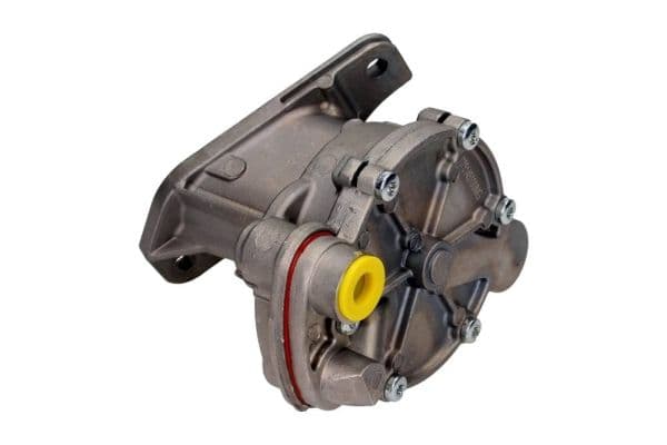 pompa vacuum,sistem de franare MAXGEAR 44-0008