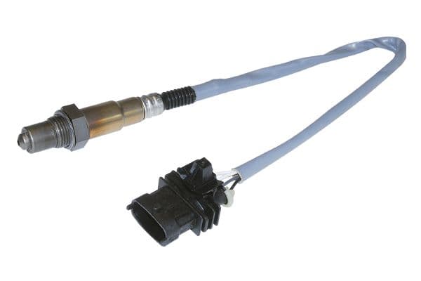 Sonda Lambda BOSCH 0 258 010 121