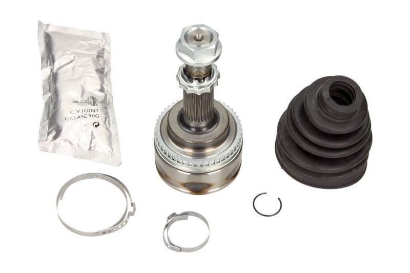 Set articulatie, planetara MAXGEAR 49-0378