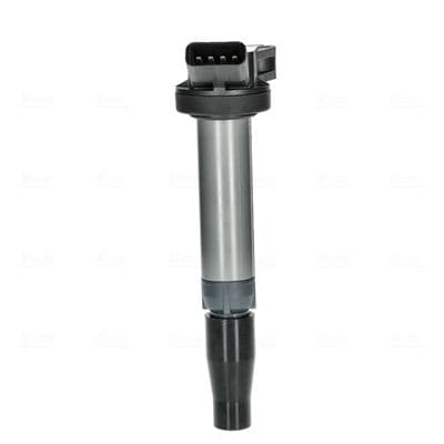 bobina de inductie NISSENS 966734