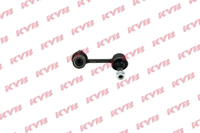 Brat/bieleta suspensie, stabilizator KYB KSLF1025
