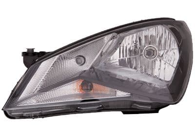Far VAN WEZEL 4905961