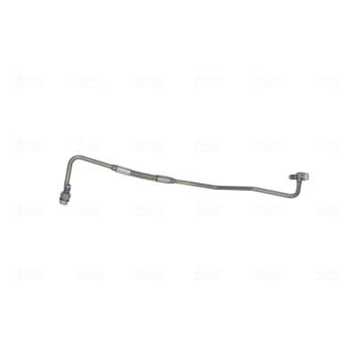 conducta ulei, incarcare NISSENS 935326