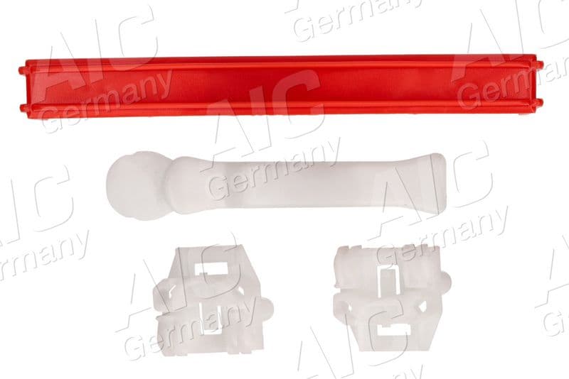 Set reparat, macara geam AIC Calitatea originală 53791