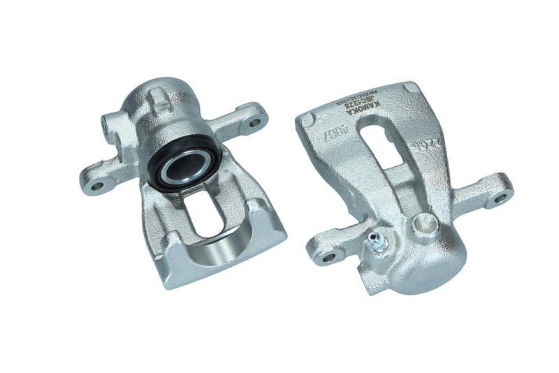 Etrier frana KAMOKA JBC1228