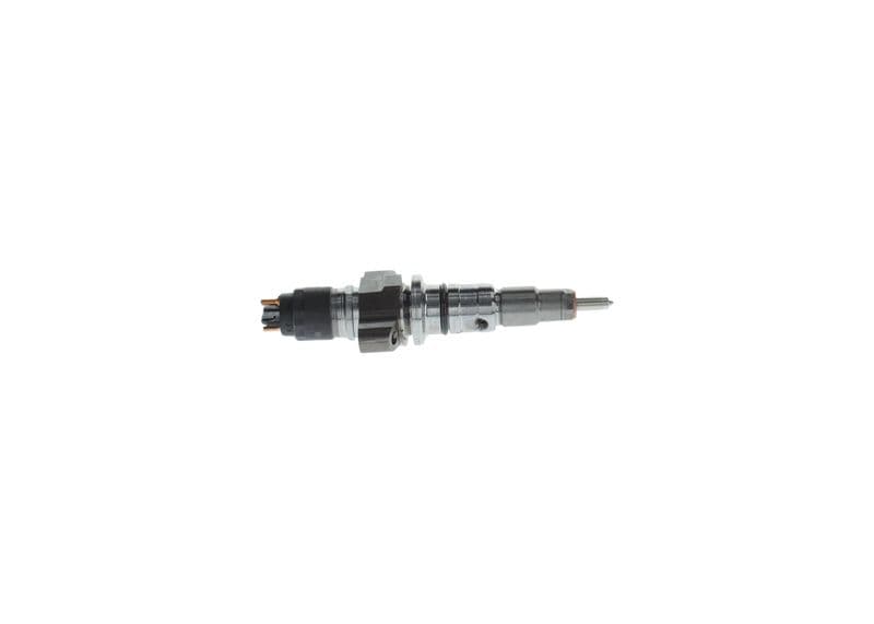 Injector BOSCH 0 445 120 346