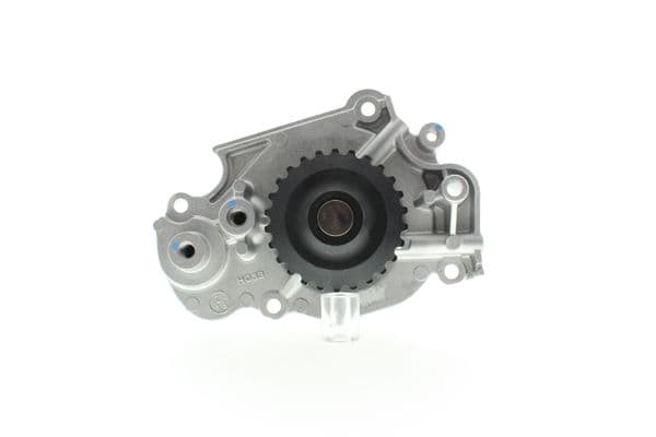 Pompă de apă, răcire motor AISIN WPH-020