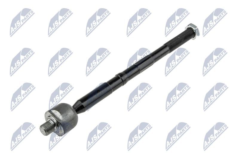 Bieleta de directie NTY SDK-CH-047