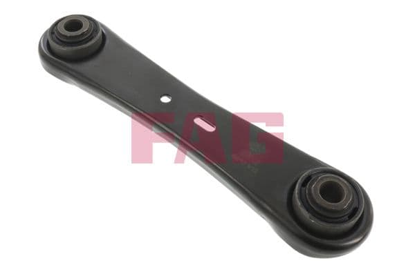 Brat, suspensie roata Schaeffler FAG 821 0904 10
