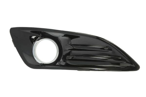 Grila ventilatie, bara protectie BLIC 6509-01-2565918P