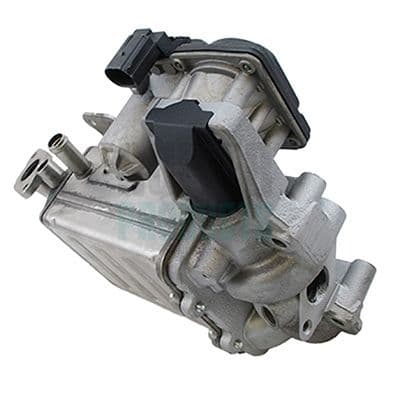 Modul-EGR MEAT & DORIA 7518378