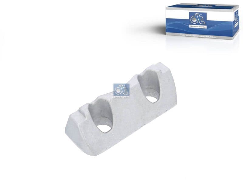 Suport, aripa DT Spare Parts 2.71399