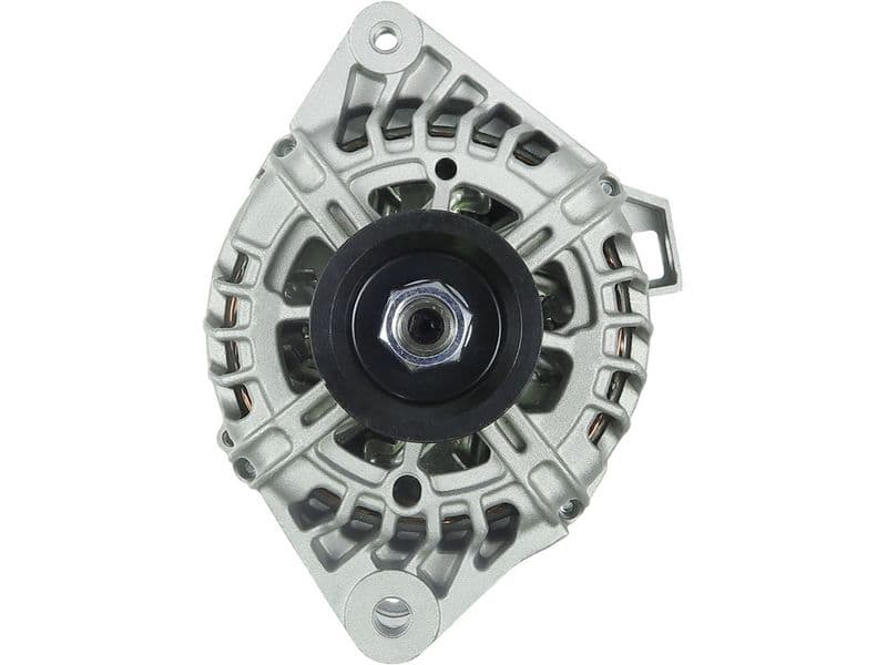 Generator / Alternator AS-PL STANDARD A9178
