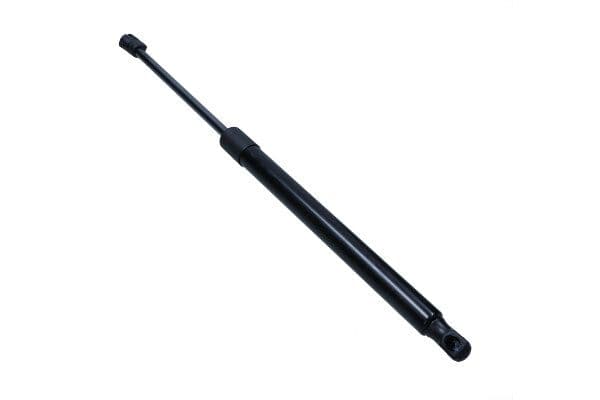 Amortizor portbagaj MAXGEAR 12-2304