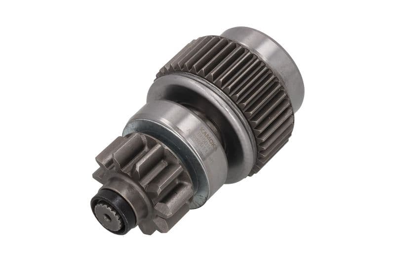 cuplaj unisens,demaror KAMOKA 8650101