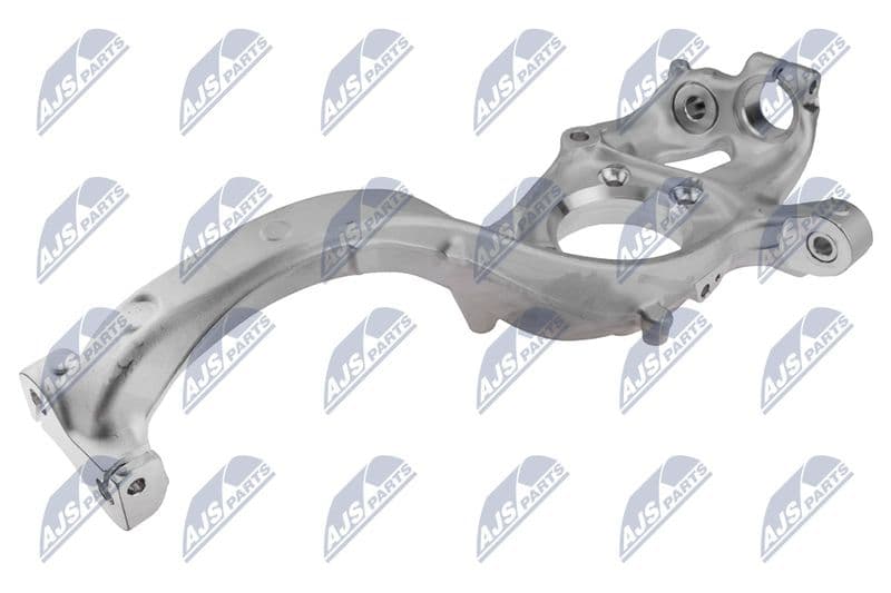 Articulatie directie, suspensie roata NTY ZZP-AU-037