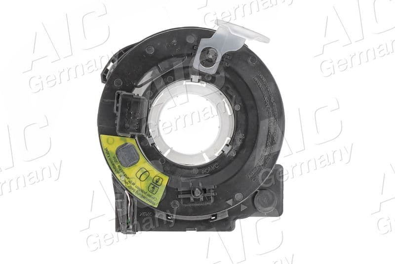 Arc spirala, Airbag AIC Calitatea originală 77102