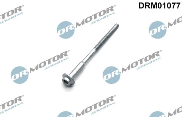 Surub, suport injector Dr.Motor Automotive DRM01077