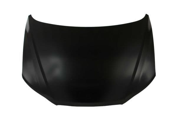 Capota motor BLIC 6803-00-3181280P
