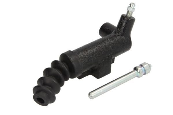 Cilindru receptor ambreiaj ABE F83001ABE
