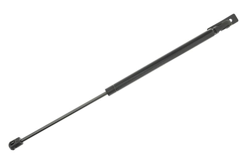 Amortizor capota TOPRAN 207 741