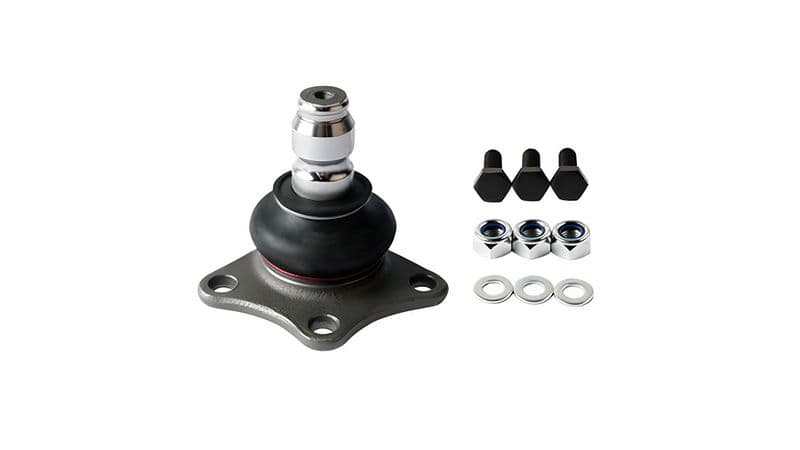 Pivot SKF VKDS 315502