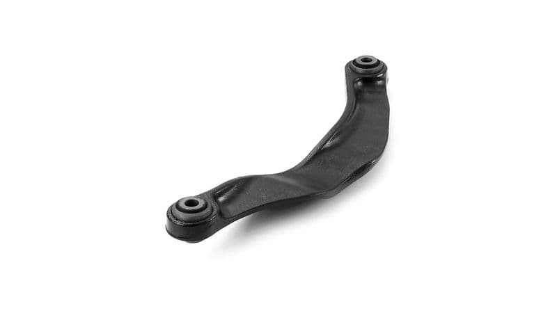 Brat, suspensie roata SKF VKDS 426008