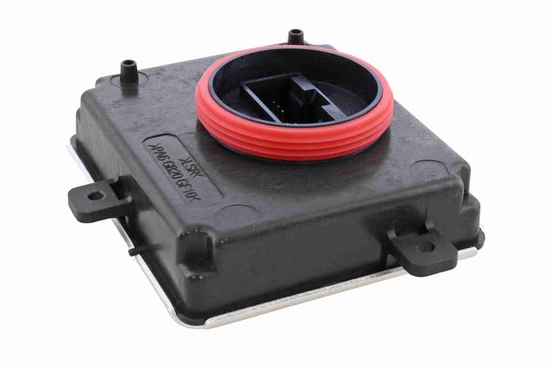 unitate de control,lumini VEMO Green Mobility Parts V10-73-0313