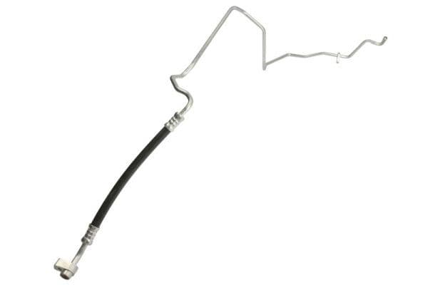 conducta presiune variabila,aer conditionat THERMOTEC KTT160558