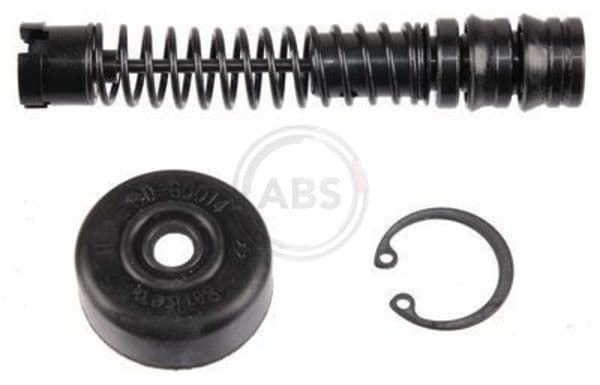 Set reparatie, pompa centrala ambreiaj ABS 73002
